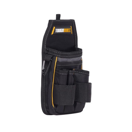 กระเป๋าคาดเอว TOUGHBUILT TB-222 สีดำ_1