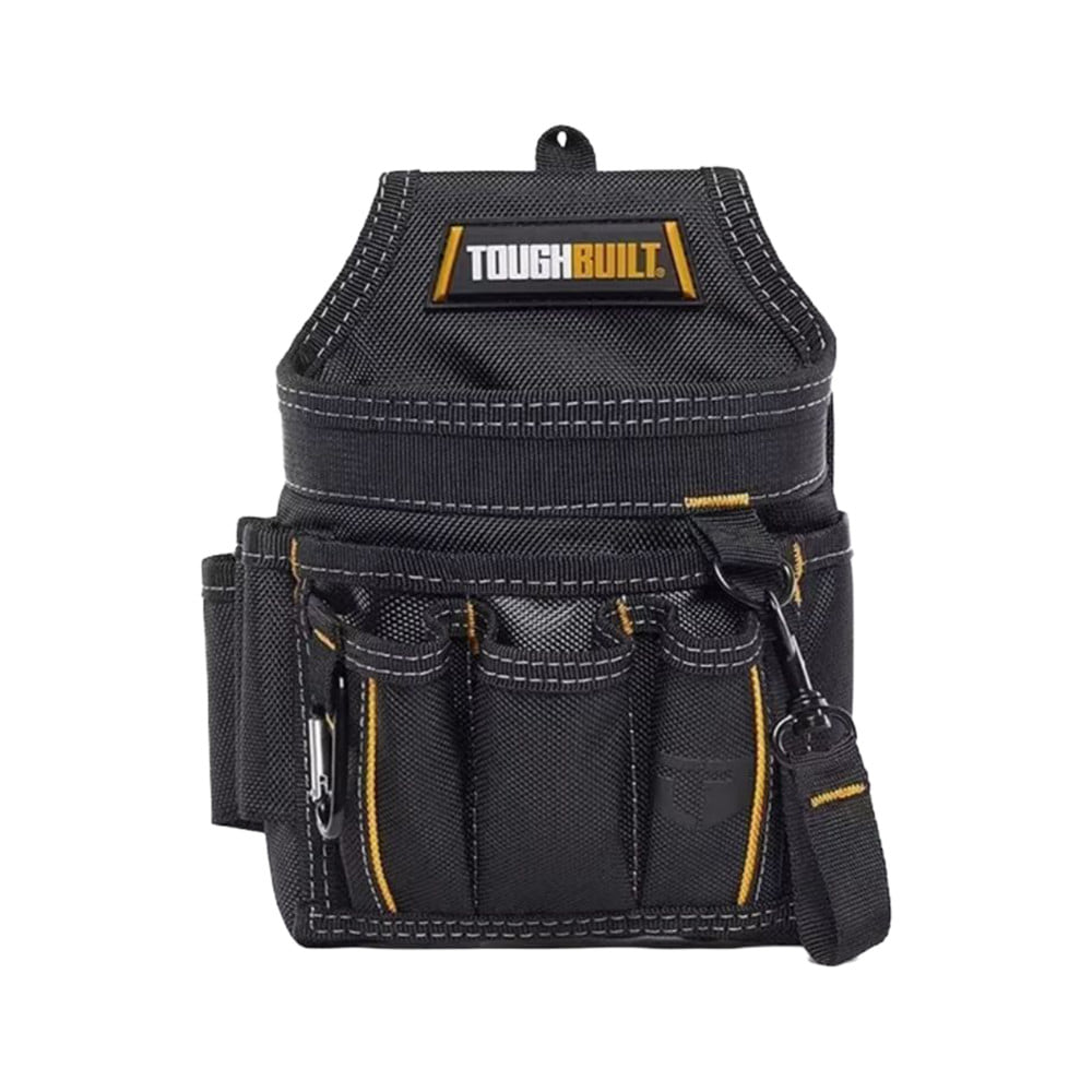 กระเป๋าช่างไฟฟ้าขนาดเล็ก TOUGHBUILT TB-229