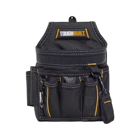 กระเป๋าช่างไฟฟ้าขนาดเล็ก TOUGHBUILT TB-229_0