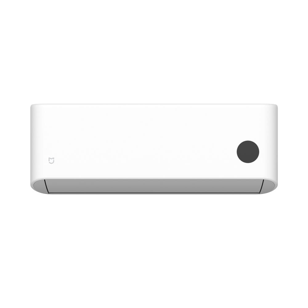 แอร์ผนัง XIAOMI MIJIA ASC-24W/N2C1-TH 22860 บีทียู อินเวอร์เตอร์