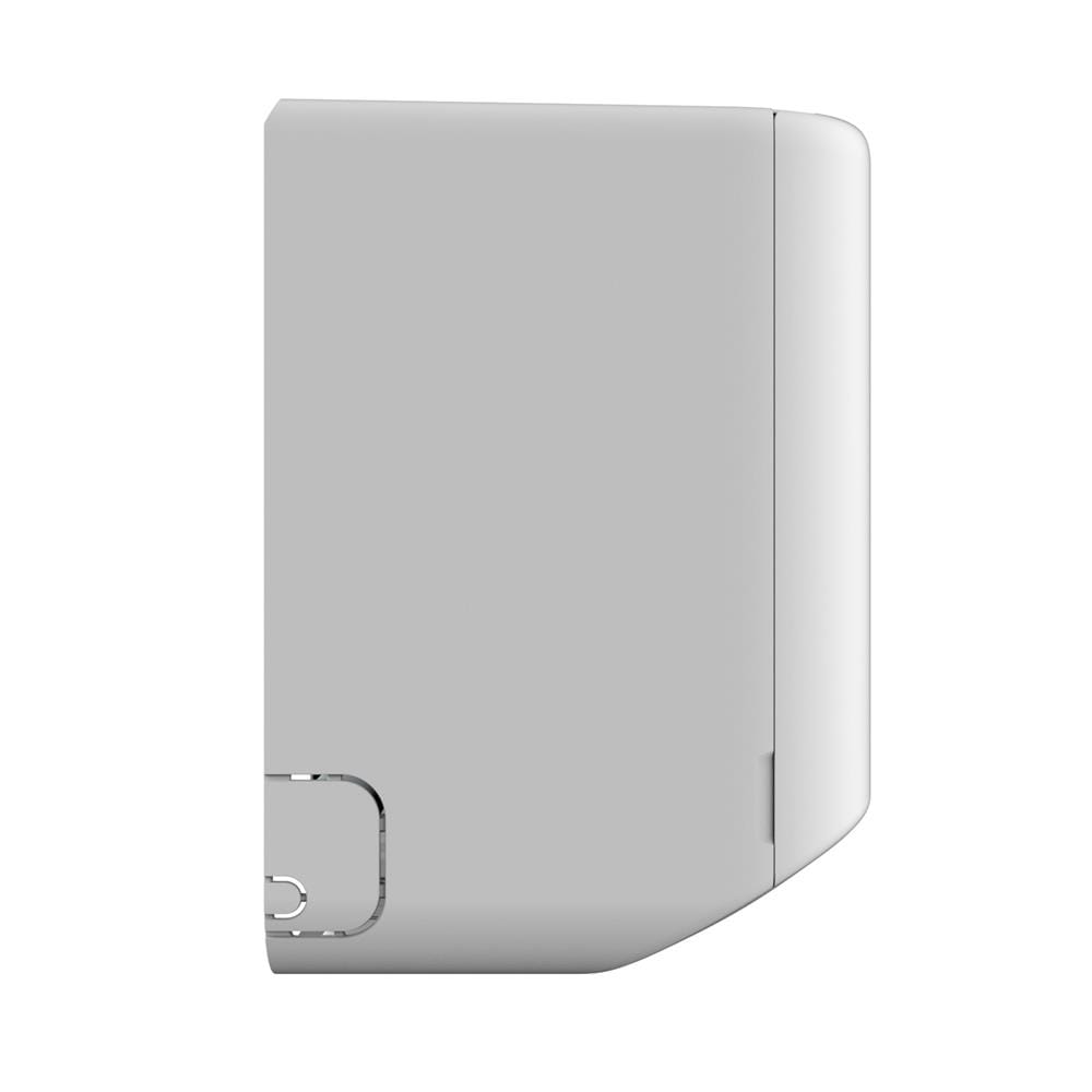 แอร์ผนัง XIAOMI MIJIA ASC-24W/N2C1-TH 22860 บีทียู อินเวอร์เตอร์