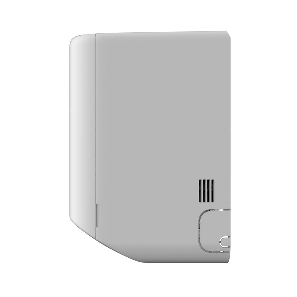 แอร์ผนัง XIAOMI MIJIA ASC-24W/N2C1-TH 22860 บีทียู อินเวอร์เตอร์