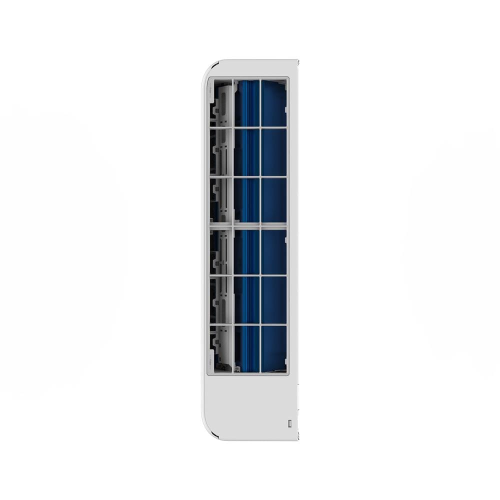 แอร์ผนัง XIAOMI MIJIA ASC-24W/N2C1-TH 22860 บีทียู อินเวอร์เตอร์