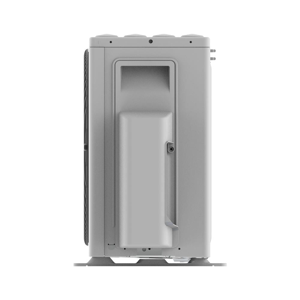 แอร์ผนัง XIAOMI MIJIA ASC-24W/N2C1-TH 22860 บีทียู อินเวอร์เตอร์