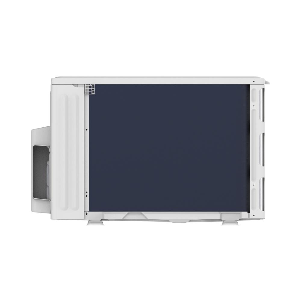 แอร์ผนัง XIAOMI MIJIA ASC-24W/N2C1-TH 22860 บีทียู อินเวอร์เตอร์