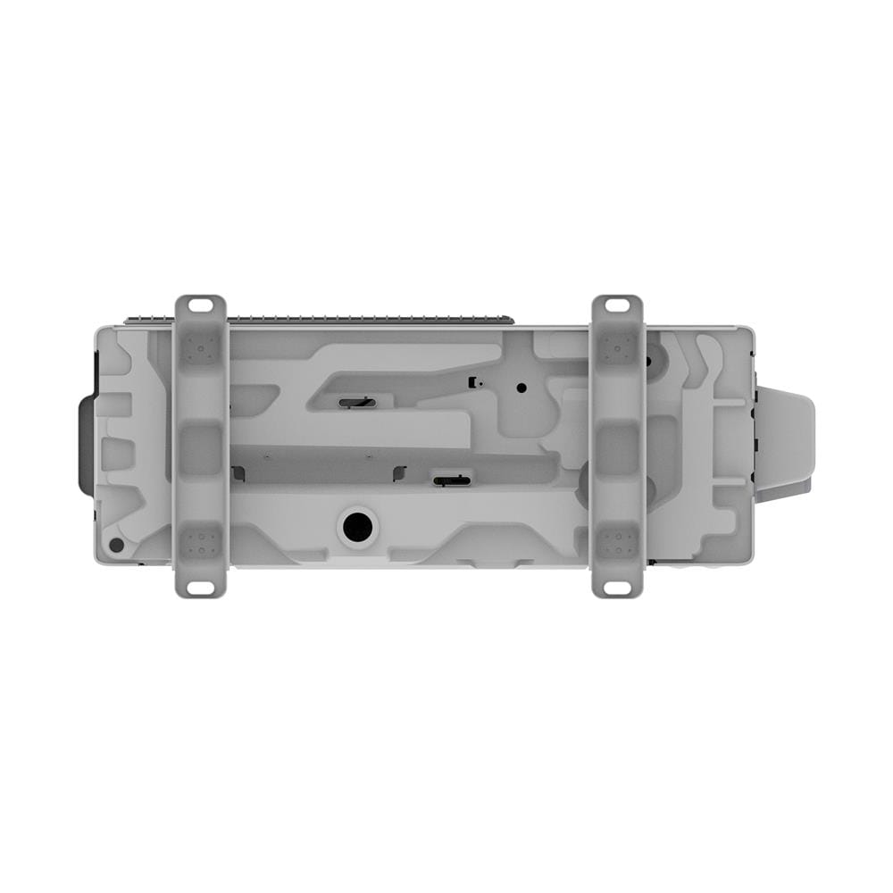 แอร์ผนัง XIAOMI MIJIA ASC-24W/N2C1-TH 22860 บีทียู อินเวอร์เตอร์