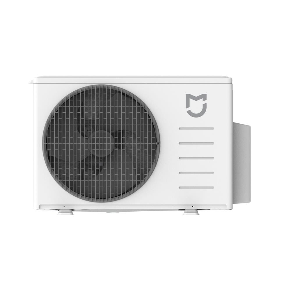 แอร์ผนัง XIAOMI MIJIA ASC-24W/N2C1-TH 22860 บีทียู อินเวอร์เตอร์