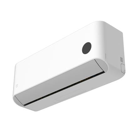 แอร์ผนัง XIAOMI MIJIA ASC-24W/N2C1-TH 22860 บีทียู อินเวอร์เตอร์_1