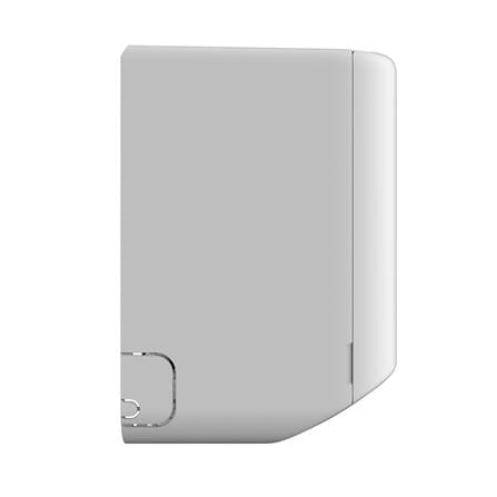 แอร์ผนัง XIAOMI MIJIA ASC-24W/N2C1-TH 22860 บีทียู อินเวอร์เตอร์_2