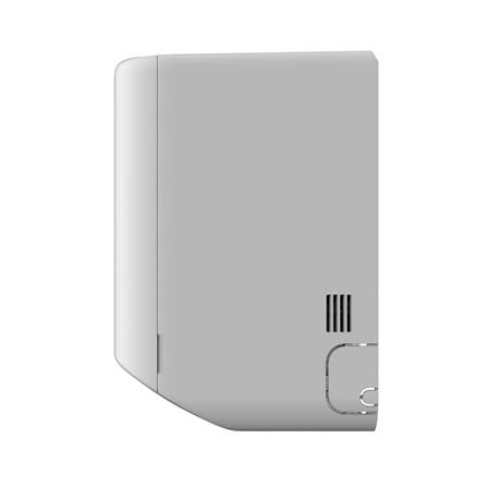 แอร์ผนัง XIAOMI MIJIA ASC-24W/N2C1-TH 22860 บีทียู อินเวอร์เตอร์_3