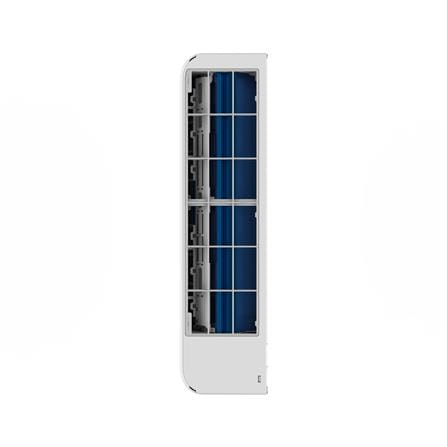 แอร์ผนัง XIAOMI MIJIA ASC-24W/N2C1-TH 22860 บีทียู อินเวอร์เตอร์_4