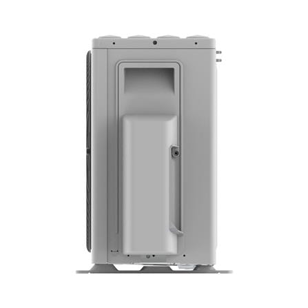 แอร์ผนัง XIAOMI MIJIA ASC-24W/N2C1-TH 22860 บีทียู อินเวอร์เตอร์_5