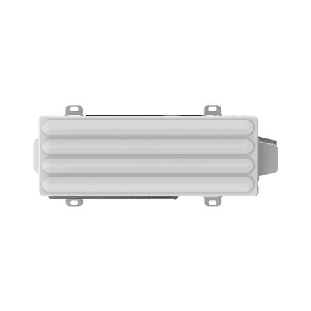 แอร์ผนัง XIAOMI MIJIA ASC-24W/N2C1-TH 22860 บีทียู อินเวอร์เตอร์_6