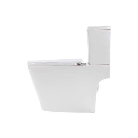 สุขภัณฑ์ 2 ชิ้น MOYA LX-2355 4.5 ลิตร สีขาว_2