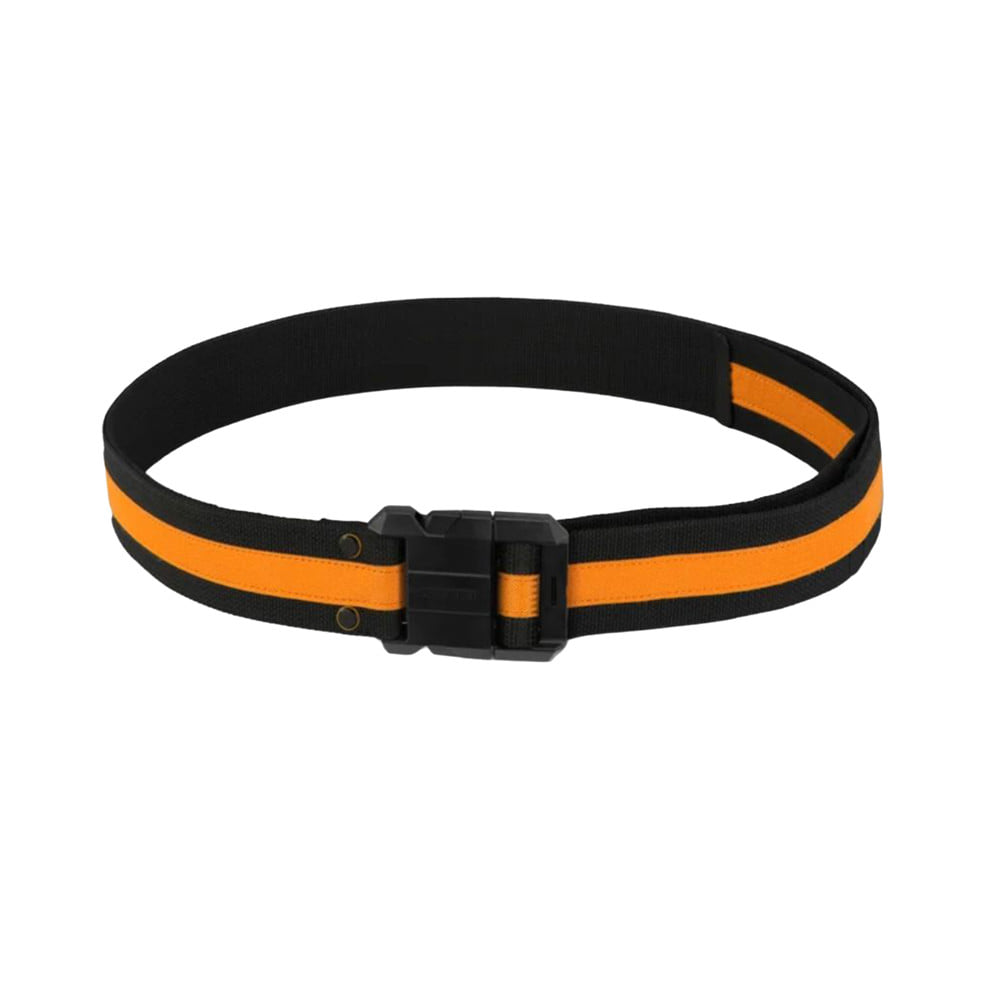 เข็มขัดชุดเริ่มต้น TOUGHBUILT TB-CT-42