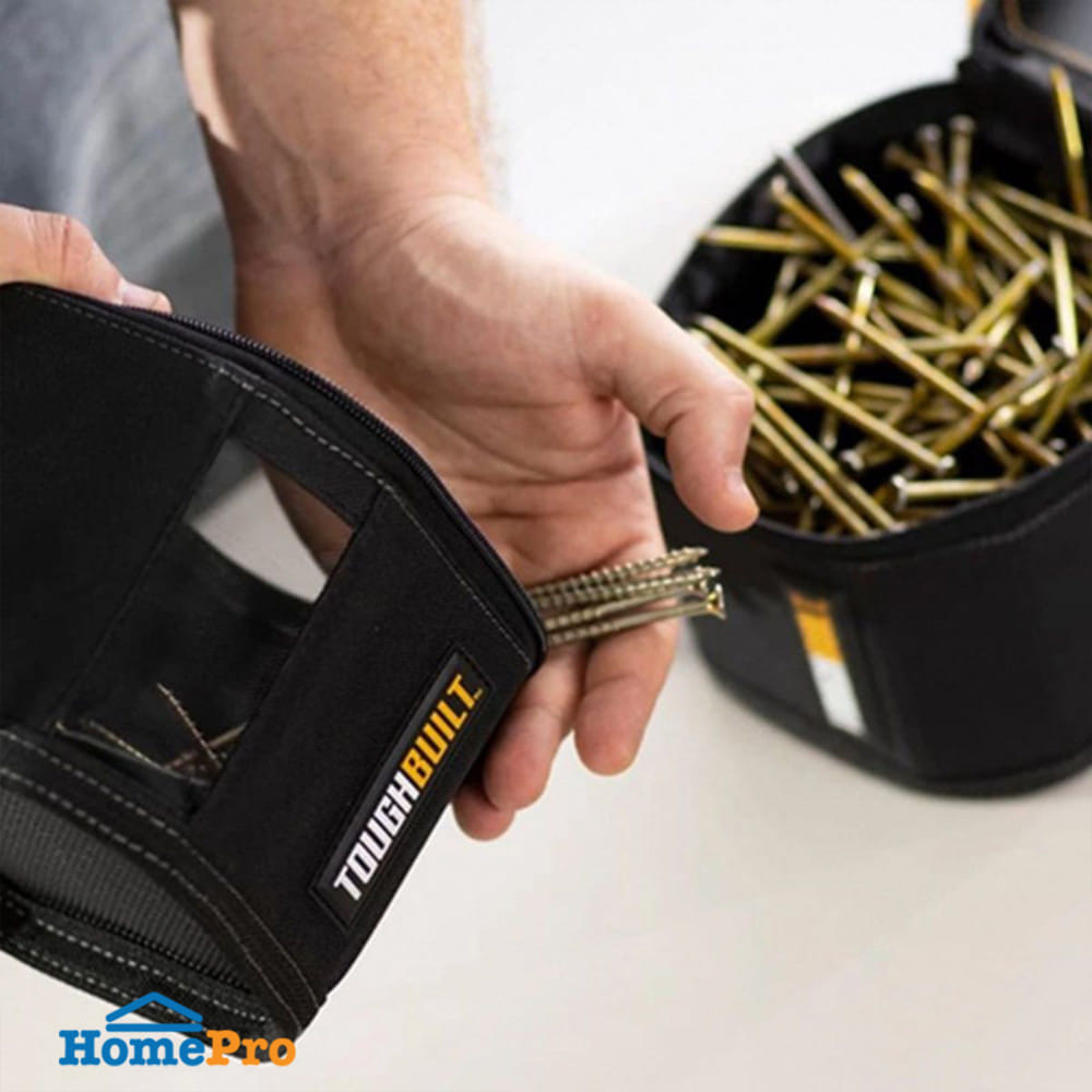 กระเป๋าทาวเวอร์ 3 ชิ้น TOUGHBUILT TB-192-B