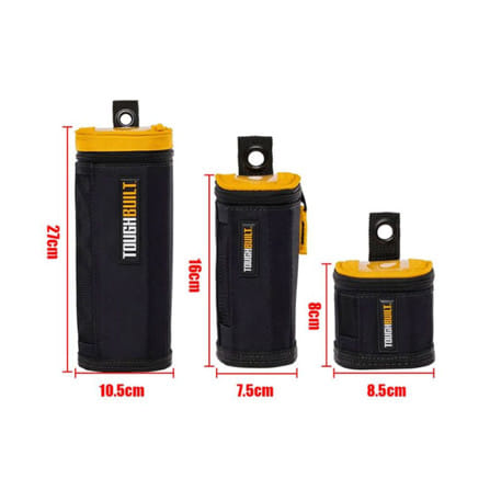 กระเป๋าทาวเวอร์ 3 ชิ้น TOUGHBUILT TB-192-B_3
