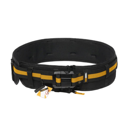 เข็มขัดบุนวมสำหรับงานหนัก TOUGHBUILT TB-CT-41P_0