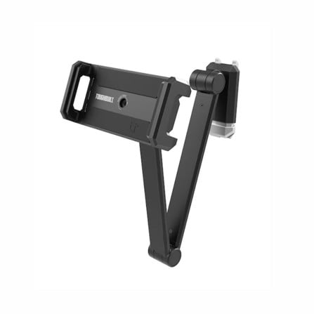 แขนยึดสมาร์ตโฟน TOUGHBUILT TB-G1-A62_0