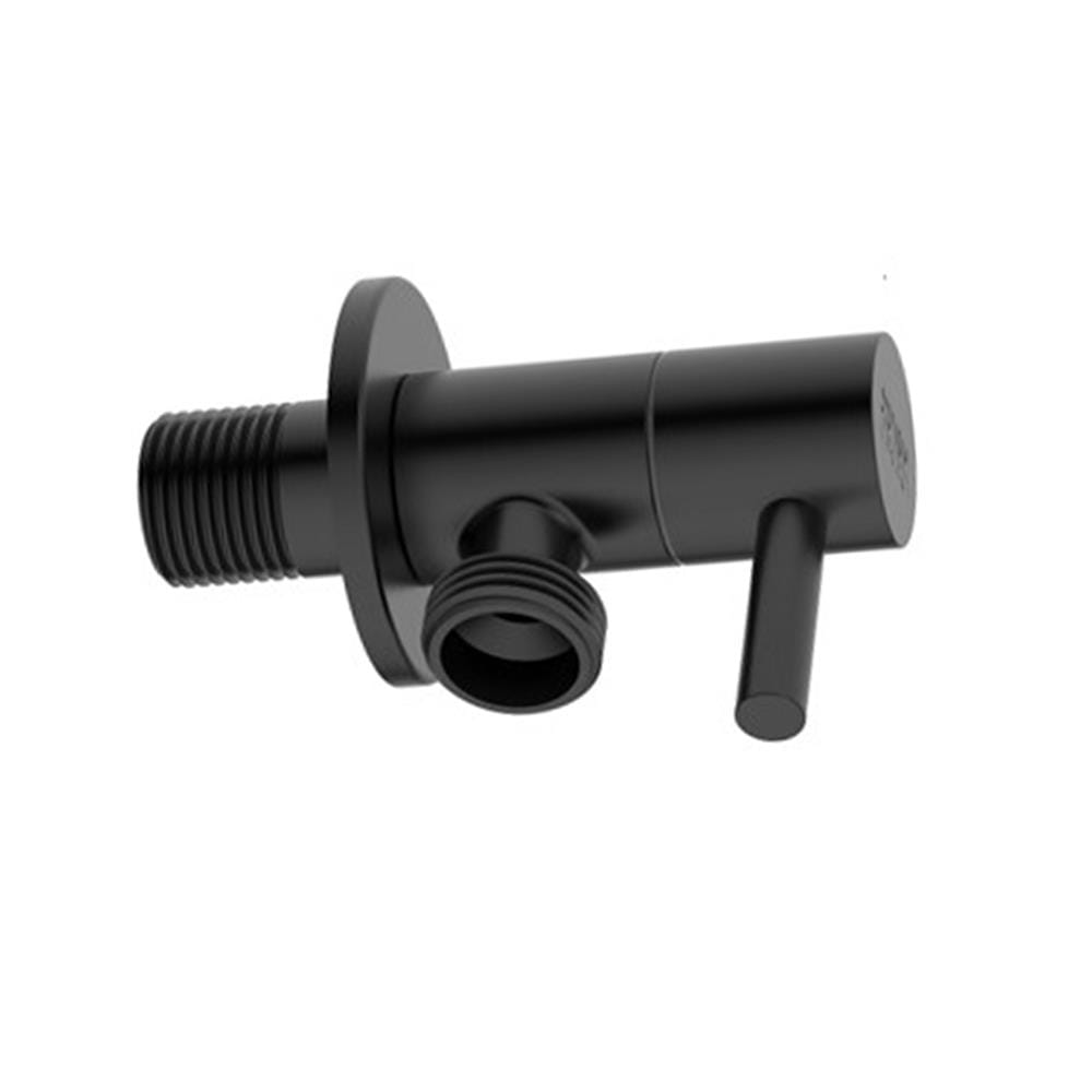 สต๊อปวาล์ว 1 ทาง KARAT FAUCET KA-01-412-55