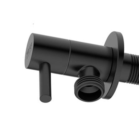 สต๊อปวาล์ว 1 ทาง KARAT FAUCET KA-01-412-55_1