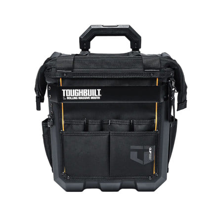 กระเป๋าลากแบบผ้างานช่าง TOUGHBUILT TB-CT-61-14_0
