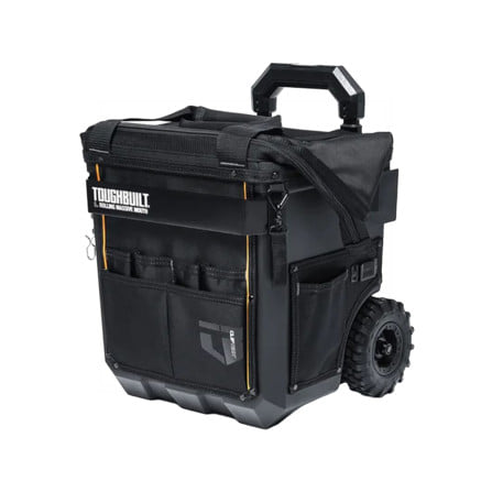 กระเป๋าลากแบบผ้างานช่าง TOUGHBUILT TB-CT-61-14_1
