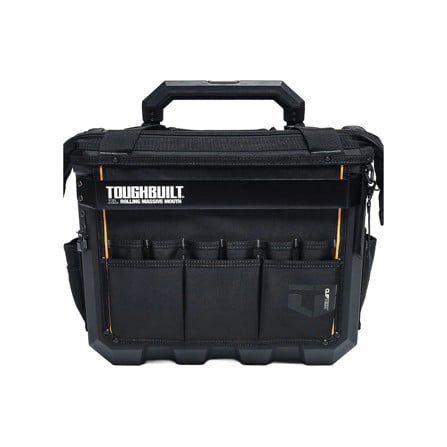 กระเป๋าลากแบบผ้าทนทานงานช่าง TOUGHBUILT TB-CT-61-18_0