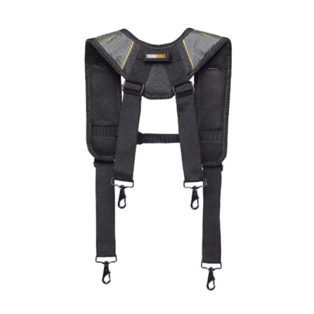 สายเอี๊ยมรัดเข็มขัดนิรภัย TOUGHBUILT TB-CT-51P_1