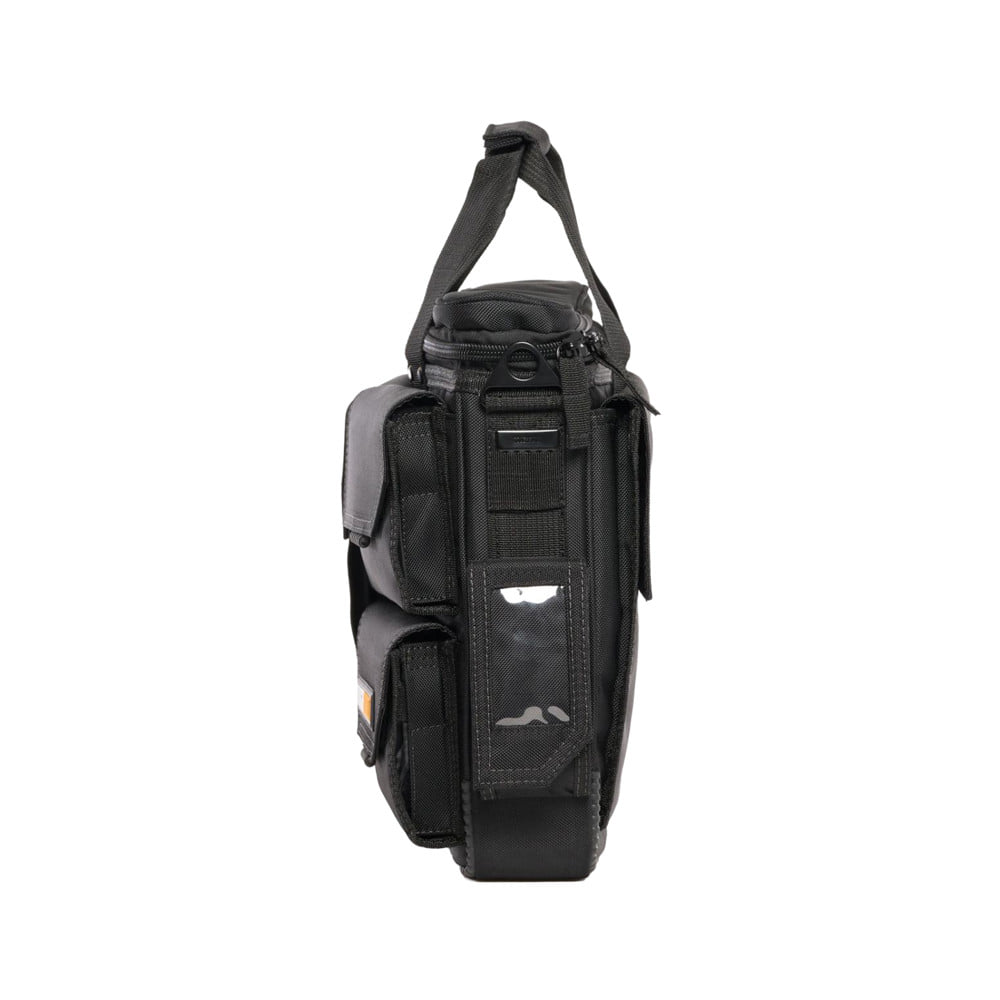 กระเป๋าใส่แล็ปท็อปขนาดกลาง TOUGHBUILT TB-EL-1-M2