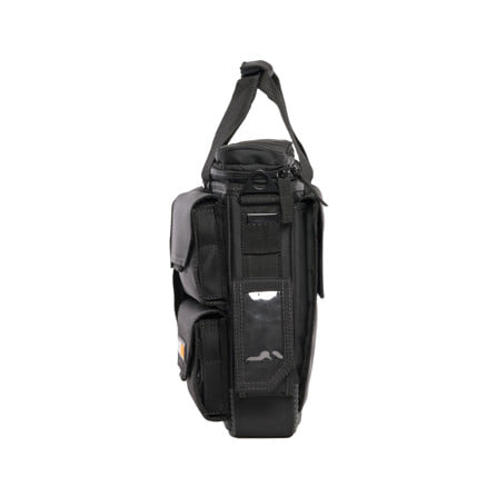 กระเป๋าใส่แล็ปท็อปขนาดกลาง TOUGHBUILT TB-EL-1-M2_1