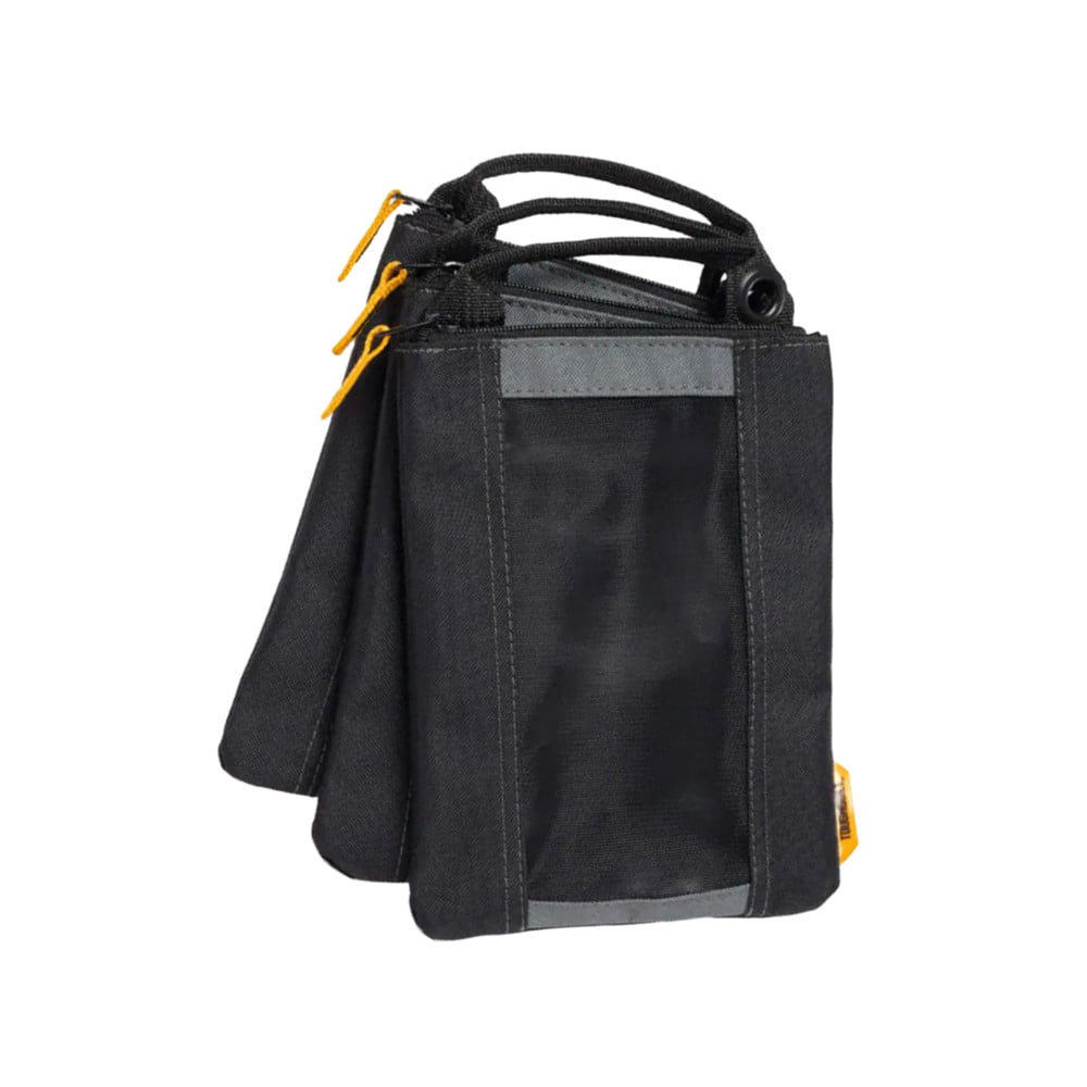 กระเป๋าเครื่องมือช่าง TOUGHBUILT TB-94-M-3 (แพ็ก 3 ชิ้น)