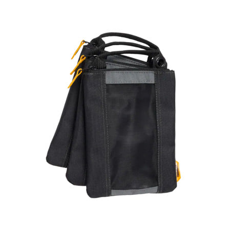 กระเป๋าเครื่องมือช่าง TOUGHBUILT TB-94-M-3 (แพ็ก 3 ชิ้น)_0