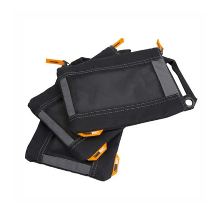 กระเป๋าเครื่องมือช่าง TOUGHBUILT TB-94-M-3 (แพ็ก 3 ชิ้น)_1