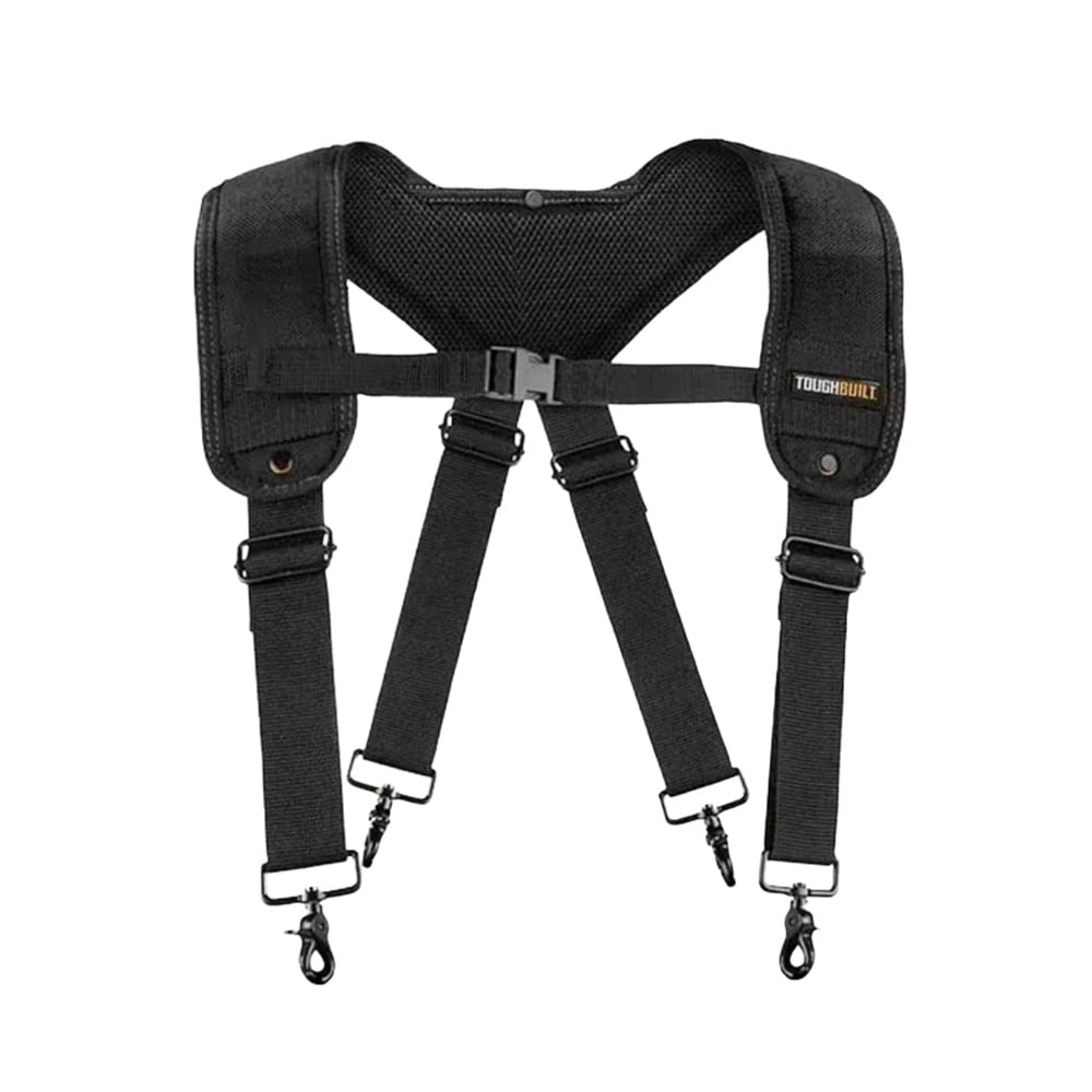 สายรัดไหล่และหลัง TOUGHBUILT TB-CT-51