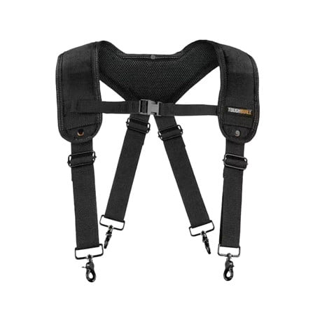 สายรัดไหล่และหลัง TOUGHBUILT TB-CT-51_0