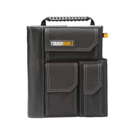 กระเป๋าใส่ IPAD และสมุดบันทึก TOUGHBUILT TB-56-IP-C_0
