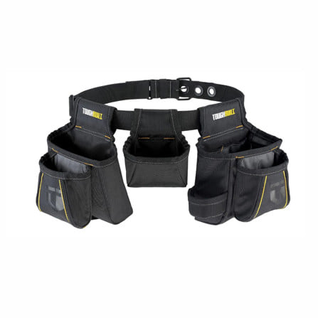 กระเป๋าช่างคาดเอว TOUGHBUILT TB-304-4_0