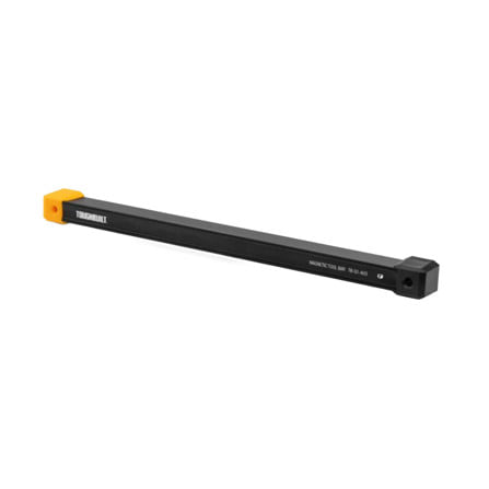 แถบเก็บเครื่องมือแบบแม่เหล็ก TOUGHBUILT TB-G1-A03_0