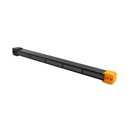 แถบเก็บเครื่องมือแบบแม่เหล็ก TOUGHBUILT TB-G1-A03_1