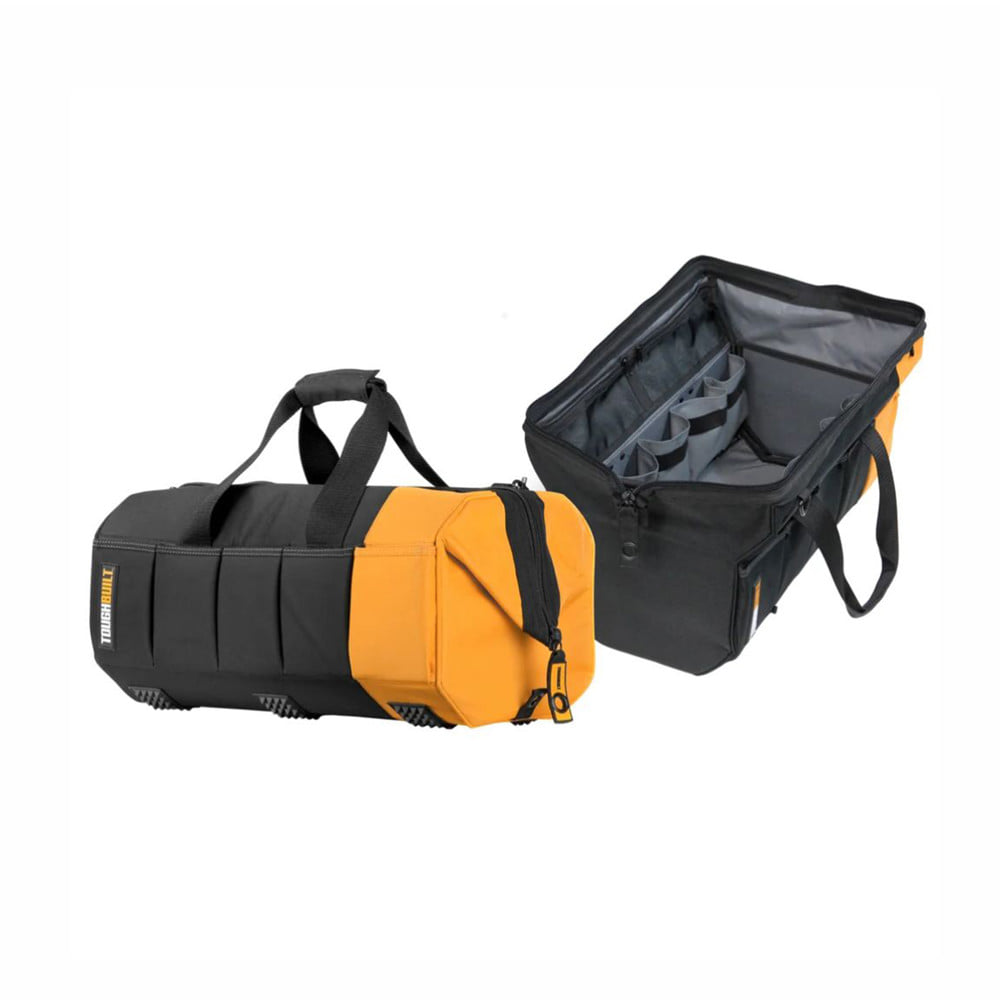 กระเป๋าหิ้วเครื่องมือช่าง 20 นิ้ว TOUGHBUILT TB-60-20
