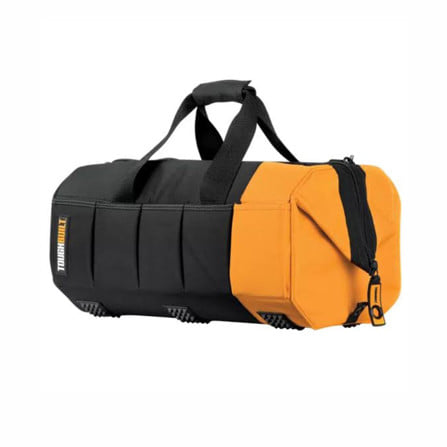 กระเป๋าหิ้วเครื่องมือช่าง 20 นิ้ว TOUGHBUILT TB-60-20_0