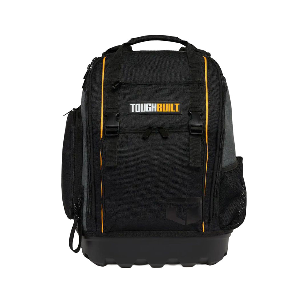 กระเป๋าเป้สะพายหลัง TOUGHBUILT TB-66C