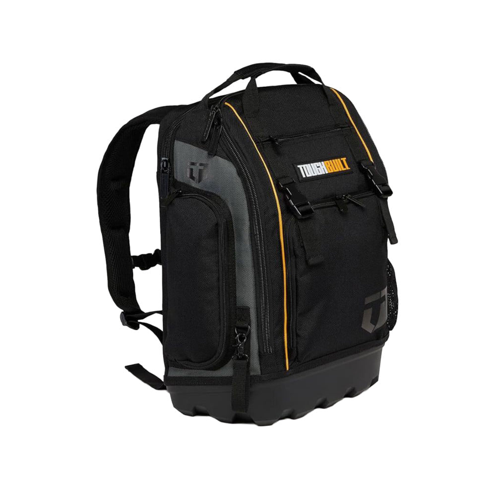 กระเป๋าเป้สะพายหลัง TOUGHBUILT TB-66C