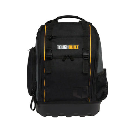 กระเป๋าเป้สะพายหลัง TOUGHBUILT TB-66C_0