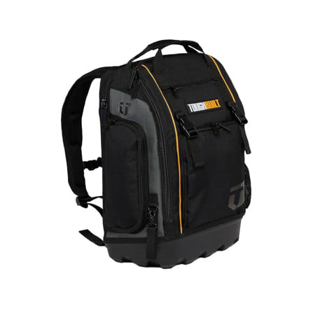 กระเป๋าเป้สะพายหลัง TOUGHBUILT TB-66C_1