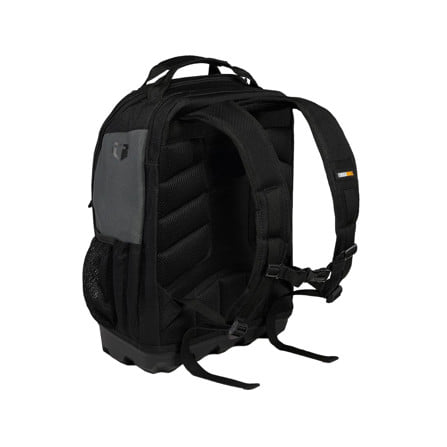 กระเป๋าเป้สะพายหลัง TOUGHBUILT TB-66C_2