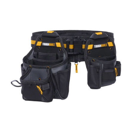 กระเป๋าเครื่องมือคาดเอว 3 ชิ้น TOUGHBUILT TB-CT-111-CP_0