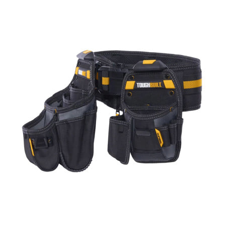 กระเป๋าเครื่องมือคาดเอว 3 ชิ้น TOUGHBUILT TB-CT-111-CP_1
