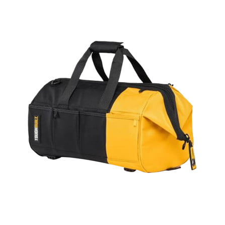 กระเป๋าหิ้วเครื่องมือช่าง 16 นิ้ว TOUGHBUILT TB-60-16_0
